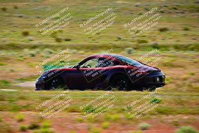 media/Apr-07-2024-VIP Trackdays (Sun) [[358c235f4a]]/Beginner Group/Session 2 (Turn 6)/